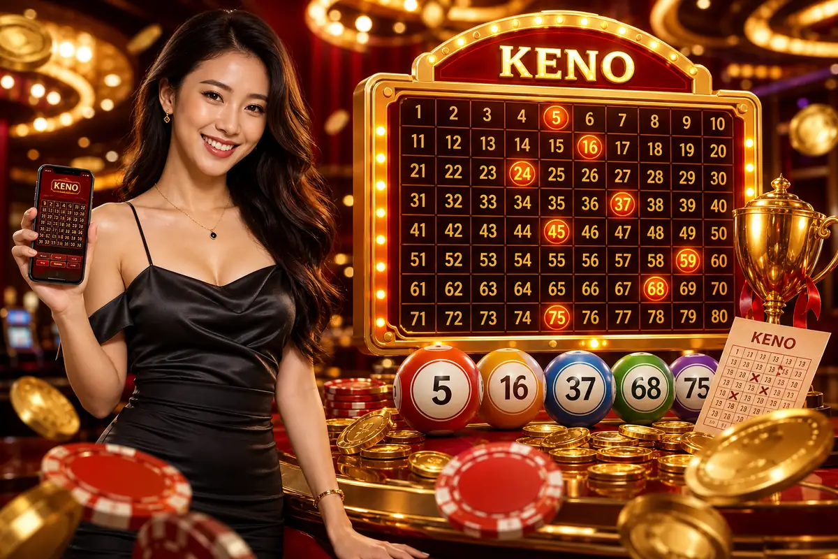 347bet