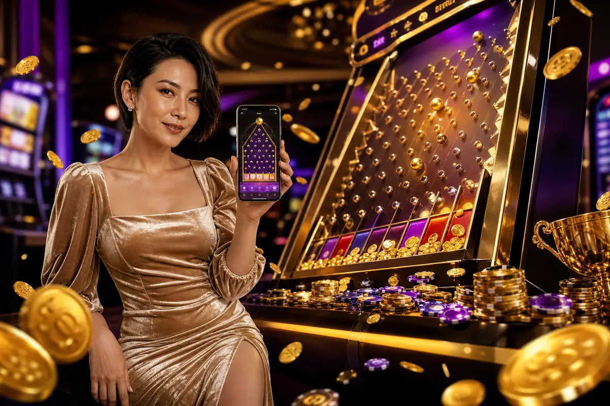347bet