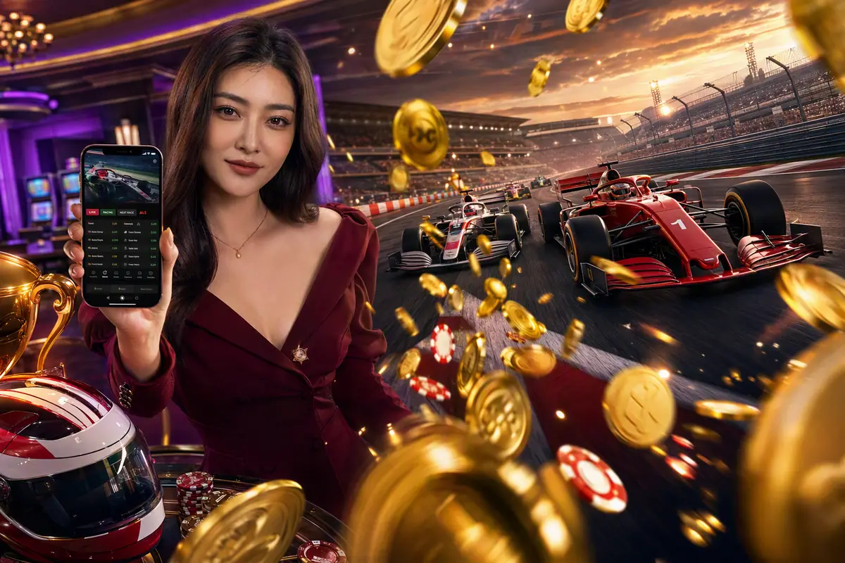 347bet