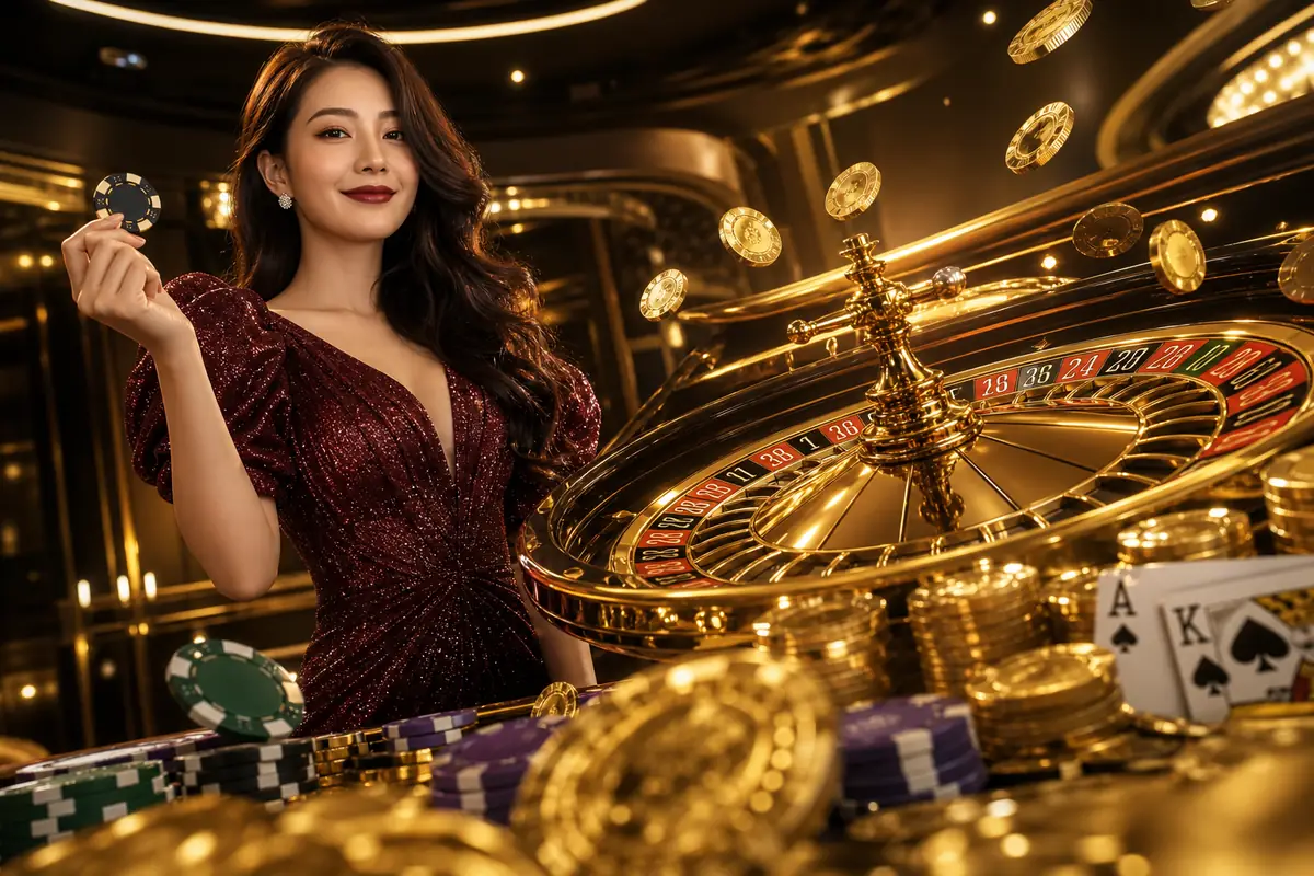 347bet