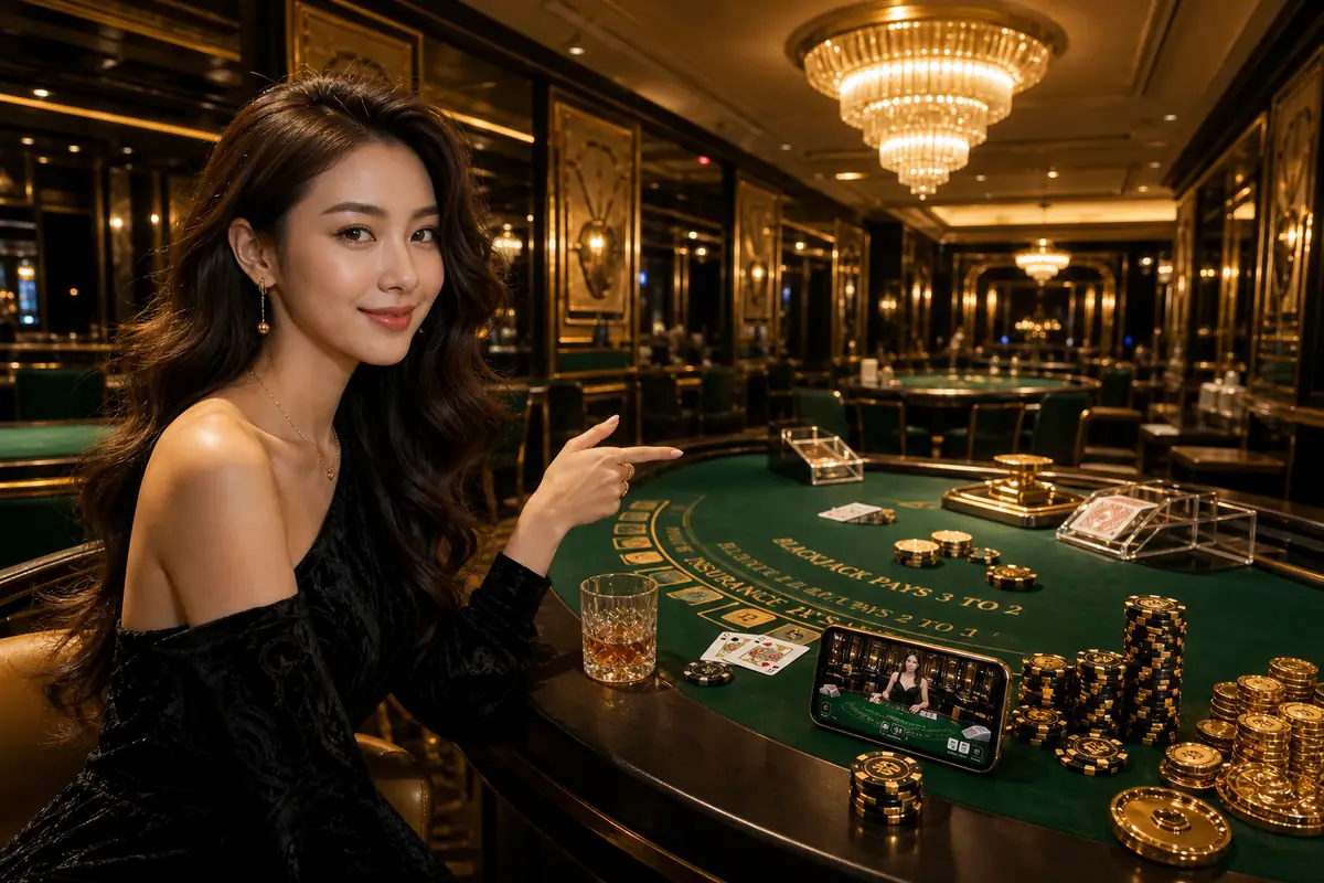 347bet