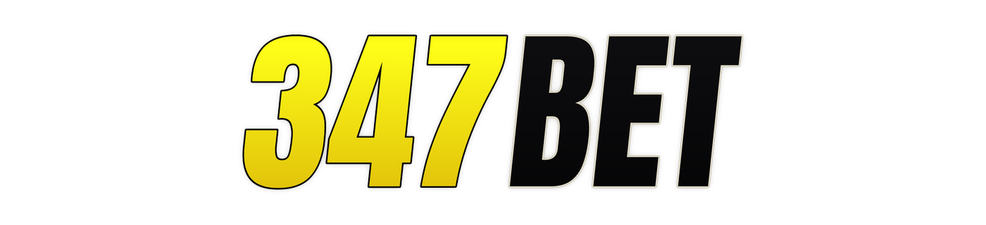 347bet